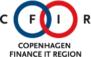 CFIR logo