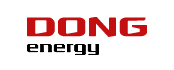 DONG logo